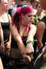 Dateiname=Loveparade__28.jpg
Dateigröße=214KB
Abmessungen: 568x850
hinzugefügt am: 26. August 2007 Loveparade__28.jpg