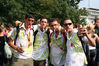 Dateiname=Loveparade__32.jpg
Dateigröße=230KB
Abmessungen: 850x567
hinzugefügt am: 26. August 2007 Loveparade__32.jpg
