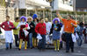 Dateiname=Lustige_Gruppe_02.jpg
Dateigröße=259KB
Abmessungen: 850x552
hinzugefügt am: 03. Februar 2008 Lustige_Gruppe_02.jpg