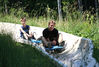 Dateiname=M_Alex_und_Lennart_auf_der_Sommerrodelbahn.jpg
Dateigröße=225KB
Abmessungen: 900x609
hinzugefügt am: 03. Dezember 2006 M_Alex_und_Lennart_auf_der_Sommerrodelbahn.jpg