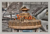 Dateiname=Magnet_02_m_R.jpg
Dateigröße=530KB
Abmessungen: 850x588
hinzugefügt am: 28. April 2012 Magnet_02_m_R.jpg