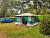 Dateiname=Manni_10~1.JPG
Dateigröße=1519KB
Abmessungen: 1200x900
hinzugefügt am: 02. Oktober 2024 Manni_10~1.JPG