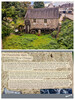 Dateiname=Manni_10~2.JPG
Dateigröße=1208KB
Abmessungen: 901x1200
hinzugefügt am: 03. Oktober 2024 Manni_10~2.JPG