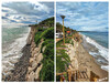 Dateiname=Manni_10~7.JPG
Dateigröße=1096KB
Abmessungen: 1200x901
hinzugefügt am: 17. Oktober 2024 Manni_10~7.JPG