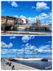 Dateiname=Manni_1~12.JPG
Dateigröße=839KB
Abmessungen: 901x1200
hinzugefügt am: 12. August 2024 Manni_1~12.JPG