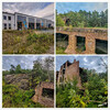 Dateiname=Manni_1~16.JPG
Dateigröße=1064KB
Abmessungen: 1280x1280
hinzugefügt am: 16. August 2024 Manni_1~16.JPG