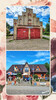 Dateiname=Manni_1~17.JPG
Dateigröße=356KB
Abmessungen: 648x1152
hinzugefügt am: 18. August 2024 Manni_1~17.JPG
