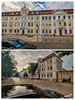 Dateiname=Manni_1~23.JPG
Dateigröße=1041KB
Abmessungen: 901x1200
hinzugefügt am: 25. August 2024 Manni_1~23.JPG