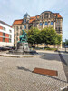 Dateiname=Manni_1~24.JPG
Dateigröße=1183KB
Abmessungen: 900x1200
hinzugefügt am: 26. August 2024 Manni_1~24.JPG