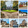 Dateiname=Manni_1~28.JPG
Dateigröße=1433KB
Abmessungen: 1200x1200
hinzugefügt am: 27. September 2024 Manni_1~28.JPG