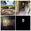 Dateiname=Manni_1~33.JPG
Dateigröße=492KB
Abmessungen: 2048x2048
hinzugefügt am: 05. Oktober 2024 Manni_1~33.JPG