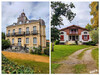Dateiname=Manni_1~36.JPG
Dateigröße=1166KB
Abmessungen: 1200x901
hinzugefügt am: 09. Oktober 2024 Manni_1~36.JPG