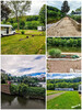 Dateiname=Manni_1~4.jpg
Dateigröße=1624KB
Abmessungen: 900x1200
hinzugefügt am: 19. Mai 2024 Manni_1~4.jpg