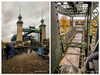Dateiname=Manni_1~43.JPG
Dateigröße=1086KB
Abmessungen: 1200x901
hinzugefügt am: 31. Oktober 2024 Manni_1~43.JPG