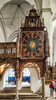 Dateiname=Manni_1~7.JPG
Dateigröße=831KB
Abmessungen: 672x1200
hinzugefügt am: 07. August 2024 Manni_1~7.JPG