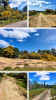 Dateiname=Manni_1~71.JPG
Dateigröße=915KB
Abmessungen: 675x1200
hinzugefügt am: 03. April 2025 Manni_1~71.JPG