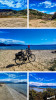 Dateiname=Manni_1~73.JPG
Dateigröße=918KB
Abmessungen: 675x1200
hinzugefügt am: 06. April 2025 Manni_1~73.JPG