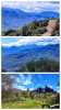 Dateiname=Manni_1~74.JPG
Dateigröße=929KB
Abmessungen: 675x1200
hinzugefügt am: 07. April 2025 Manni_1~74.JPG