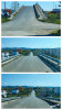 Dateiname=Manni_1~79.JPG
Dateigröße=704KB
Abmessungen: 675x1200
hinzugefügt am: 13. April 2025 Manni_1~79.JPG