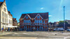 Dateiname=Manni_1~8.JPG
Dateigröße=757KB
Abmessungen: 1200x675
hinzugefügt am: 08. August 2024 Manni_1~8.JPG