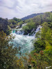 Dateiname=Manni_1~83.JPG
Dateigröße=1398KB
Abmessungen: 900x1200
hinzugefügt am: 17. April 2025 Manni_1~83.JPG