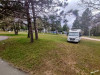 Dateiname=Manni_1~84.JPG
Dateigröße=1147KB
Abmessungen: 1200x901
hinzugefügt am: 18. April 2025 Manni_1~84.JPG