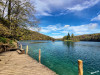 Dateiname=Manni_1~85.JPG
Dateigröße=1061KB
Abmessungen: 1200x901
hinzugefügt am: 19. April 2025 Manni_1~85.JPG