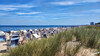 Dateiname=Manni_1~9.JPG
Dateigröße=782KB
Abmessungen: 1200x675
hinzugefügt am: 09. August 2024 Manni_1~9.JPG
