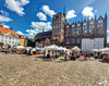 Dateiname=Manni_2~12.JPG
Dateigröße=985KB
Abmessungen: 1200x951
hinzugefügt am: 12. August 2024 Manni_2~12.JPG