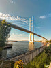 Dateiname=Manni_2~13.JPG
Dateigröße=668KB
Abmessungen: 961x1280
hinzugefügt am: 13. August 2024 Manni_2~13.JPG