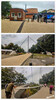 Dateiname=Manni_2~17.JPG
Dateigröße=555KB
Abmessungen: 720x1280
hinzugefügt am: 17. August 2024 Manni_2~17.JPG