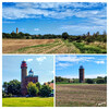 Dateiname=Manni_2~18.JPG
Dateigröße=1047KB
Abmessungen: 1200x1200
hinzugefügt am: 18. August 2024 Manni_2~18.JPG