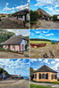 Dateiname=Manni_2~19.JPG
Dateigröße=884KB
Abmessungen: 800x1200
hinzugefügt am: 19. August 2024 Manni_2~19.JPG