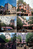 Dateiname=Manni_2~25.JPG
Dateigröße=1060KB
Abmessungen: 800x1200
hinzugefügt am: 25. August 2024 Manni_2~25.JPG