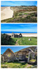 Dateiname=Manni_2~30.JPG
Dateigröße=756KB
Abmessungen: 675x1200
hinzugefügt am: 27. September 2024 Manni_2~30.JPG