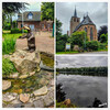 Dateiname=Manni_2~4.JPG
Dateigröße=860KB
Abmessungen: 1280x1280
hinzugefügt am: 15. Juni 2024 Manni_2~4.JPG
