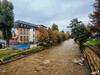 Dateiname=Manni_2~44.JPG
Dateigröße=1150KB
Abmessungen: 1200x900
hinzugefügt am: 22. Oktober 2024 Manni_2~44.JPG