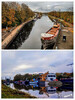 Dateiname=Manni_2~45.JPG
Dateigröße=1044KB
Abmessungen: 901x1200
hinzugefügt am: 31. Oktober 2024 Manni_2~45.JPG