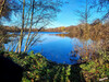 Dateiname=Manni_2~46.JPG
Dateigröße=1593KB
Abmessungen: 1200x900
hinzugefügt am: 05. Dezember 2024 Manni_2~46.JPG