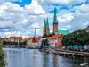 Dateiname=Manni_2~7.JPG
Dateigröße=1052KB
Abmessungen: 1200x900
hinzugefügt am: 07. August 2024 Manni_2~7.JPG
