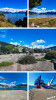 Dateiname=Manni_2~76.JPG
Dateigröße=825KB
Abmessungen: 675x1200
hinzugefügt am: 06. April 2025 Manni_2~76.JPG