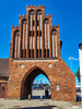 Dateiname=Manni_2~8.JPG
Dateigröße=1253KB
Abmessungen: 900x1200
hinzugefügt am: 08. August 2024 Manni_2~8.JPG