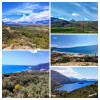 Dateiname=Manni_2~81.JPG
Dateigröße=1366KB
Abmessungen: 1200x1200
hinzugefügt am: 11. April 2025 Manni_2~81.JPG