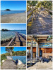 Dateiname=Manni_2~82.JPG
Dateigröße=1288KB
Abmessungen: 900x1200
hinzugefügt am: 12. April 2025 Manni_2~82.JPG