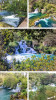 Dateiname=Manni_2~85.JPG
Dateigröße=1068KB
Abmessungen: 675x1200
hinzugefügt am: 17. April 2025 Manni_2~85.JPG