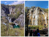 Dateiname=Manni_2~86.JPG
Dateigröße=1128KB
Abmessungen: 1200x901
hinzugefügt am: 19. April 2025 Manni_2~86.JPG
