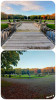 Manni_2~92.JPG