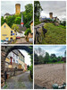 Dateiname=Manni_3~1.jpg
Dateigröße=1464KB
Abmessungen: 900x1200
hinzugefügt am: 19. Mai 2024 Manni_3~1.jpg