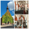 Dateiname=Manni_3~12.JPG
Dateigröße=1068KB
Abmessungen: 1200x1200
hinzugefügt am: 12. August 2024 Manni_3~12.JPG