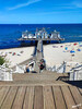 Dateiname=Manni_3~15.JPG
Dateigröße=937KB
Abmessungen: 900x1200
hinzugefügt am: 15. August 2024 Manni_3~15.JPG